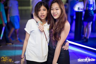 Hormones 2 — photo 49