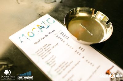 SUNDAZE Afternoon Pool Party — photo 64