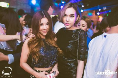 9th Anniversary Party — photo 30