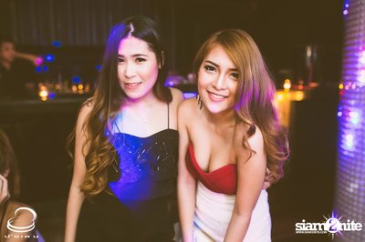 9th Anniversary Party — photo 42