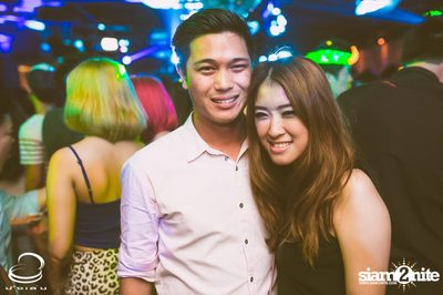 9th Anniversary Party — photo 100
