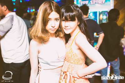 9th Anniversary Party — photo 60