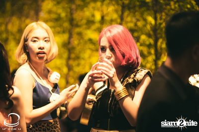 9th Anniversary Party — photo 58