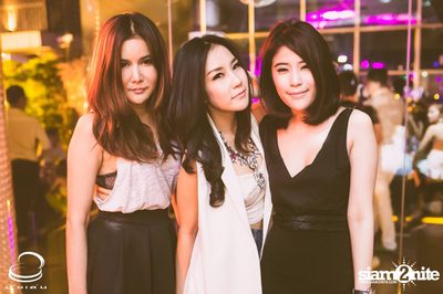 9th Anniversary Party — photo 74