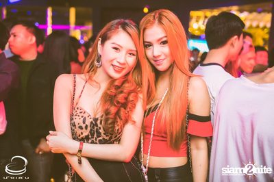 9th Anniversary Party — photo 50