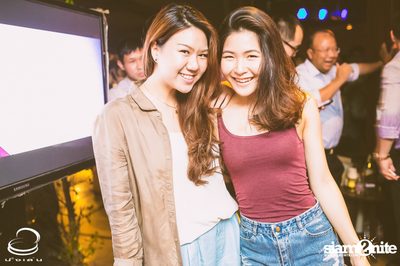 9th Anniversary Party — photo 62