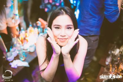 9th Anniversary Party — photo 96