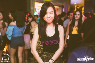 9th Anniversary Party — photo 15