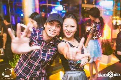 9th Anniversary Party — photo 108