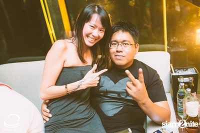 9th Anniversary Party — photo 130