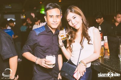 9th Anniversary Party — photo 76