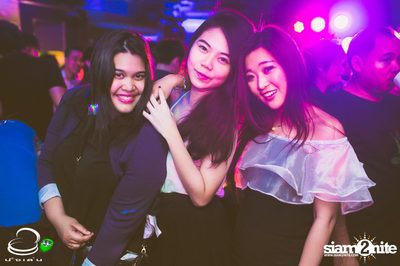 9th Anniversary Party — photo 18