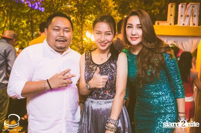 9th Anniversary Party — photo 66