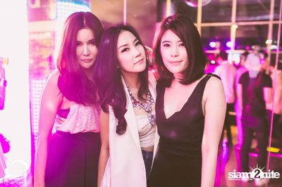 9th Anniversary Party — photo 73