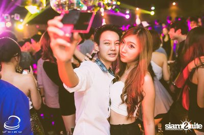 9th Anniversary Party — photo 16