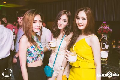 9th Anniversary Party — photo 127