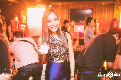 9th Anniversary Party — photo 79