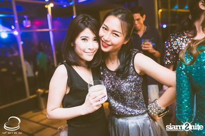 9th Anniversary Party — photo 116
