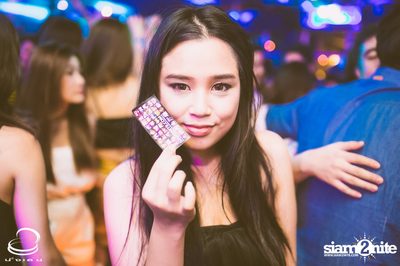 9th Anniversary Party — photo 97