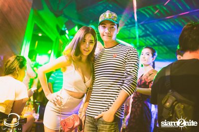 9th Anniversary Party — photo 148