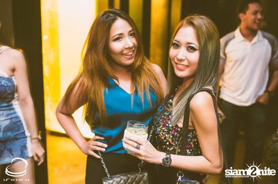 9th Anniversary Party — photo 120
