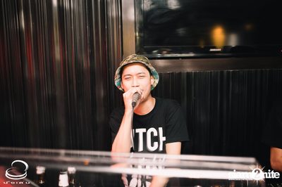 9th Anniversary Party — photo 125