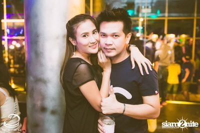 9th Anniversary Party — photo 119