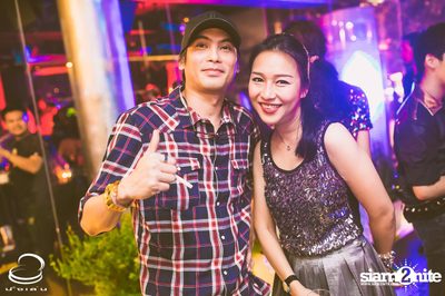9th Anniversary Party — photo 107