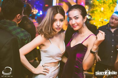 9th Anniversary Party — photo 103