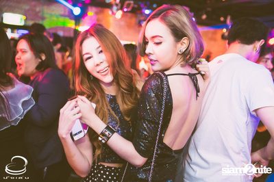 9th Anniversary Party — photo 31