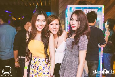 9th Anniversary Party — photo 63