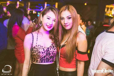 9th Anniversary Party — photo 48