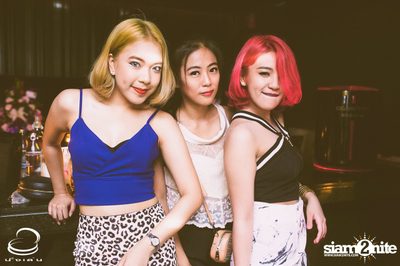 9th Anniversary Party — photo 82