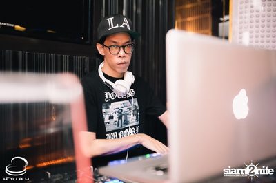 9th Anniversary Party — photo 124