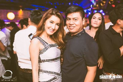 9th Anniversary Party — photo 43