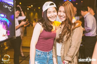 9th Anniversary Party — photo 61