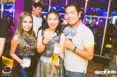 9th Anniversary Party — photo 129
