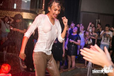 Trasher : Blackalicious : Ghetto Superstar — photo 113