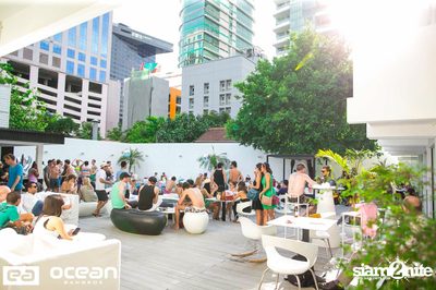 Ocean Sunday Escape — photo 1