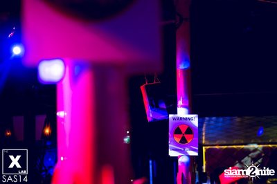 The X-Lab — photo 10