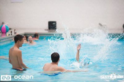 Sunday Escape — photo 14