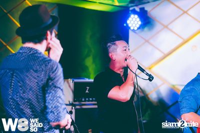 We Said So Presents Sode Sing Jinglebell — photo 118