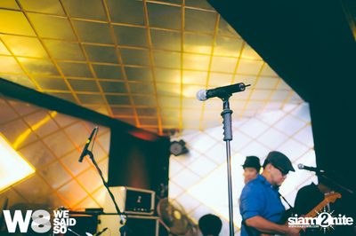 We Said So Presents Sode Sing Jinglebell — photo 60