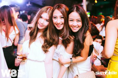 We Said So Presents Sode Sing Jinglebell — photo 98
