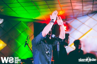 We Said So Presents Sode Sing Jinglebell — photo 109
