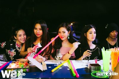 We Said So Presents Sode Sing Jinglebell — photo 5