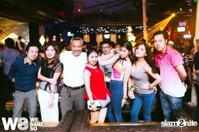We Said So Presents Sode Sing Jinglebell — photo 35