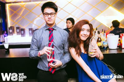We Said So Presents Sode Sing Jinglebell — photo 40