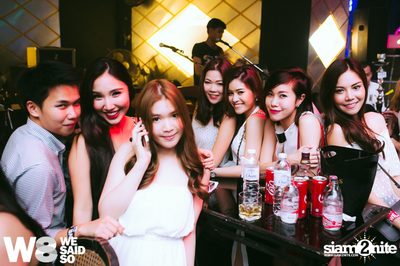 We Said So Presents Sode Sing Jinglebell — photo 27