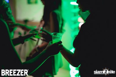 ZAAP Party (Album 1) — photo 12